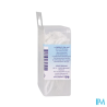 PAPILLI-FIL-ARC DENT BTE 50