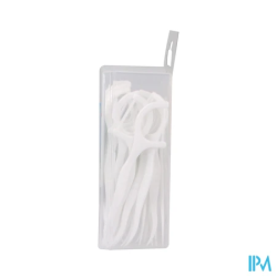 PAPILLI-FIL-ARC DENT BTE 50