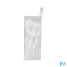 PAPILLI-FIL-ARC DENT BTE 50