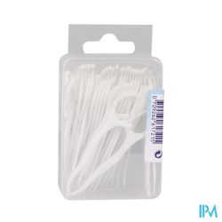 PAPILLI-FIL-ARC DENT BTE 50