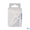 PAPILLI-FIL-ARC DENT BTE 50