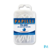 PAPILLI-FIL-ARC DENT BTE 50