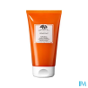 ORIGINS NETT EXFOL RAFRAICH 150ML