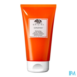 ORIGINS NETT EXFOL RAFRAICH 150ML