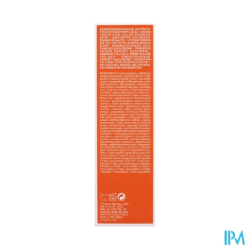 ORIGINS ECLAT ENERG TEINTE SPF40