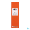 ORIGINS ECLAT ENERG TEINTE SPF40