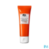 ORIGINS ECLAT ENERG TEINTE SPF40
