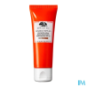 ORIGINS ECLAT ENERG TEINTE SPF40