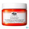 ORIGINS ECLAT CR ULT ENERGIS 50ML