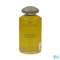ORIGINS NETT HLE NETT DEMAQ 150ML