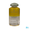 ORIGINS NETT HLE NETT DEMAQ 150ML