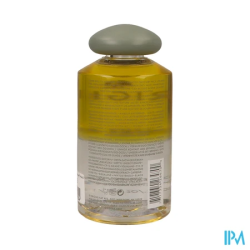 ORIGINS NETT HLE NETT DEMAQ 150ML