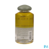 ORIGINS NETT HLE NETT DEMAQ 150ML
