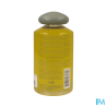 ORIGINS NETT HLE NETT DEMAQ 150ML