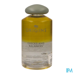 ORIGINS NETT HLE NETT DEMAQ 150ML