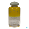 ORIGINS NETT HLE NETT DEMAQ 150ML