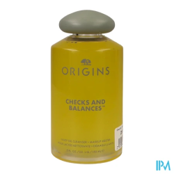 ORIGINS NETT HLE NETT DEMAQ 150ML