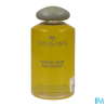 ORIGINS NETT HLE NETT DEMAQ 150ML
