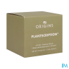 ORIGINS CR RAFFERM LIFTANTE 50ML