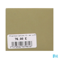 ORIGINS CR RAFFERM LIFTANTE 50ML