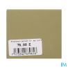 ORIGINS CR RAFFERM LIFTANTE 50ML
