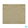 ORIGINS CR RAFFERM LIFTANTE 50ML