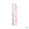 WE ARE HAIR! MASCARA LISSANT 10ML