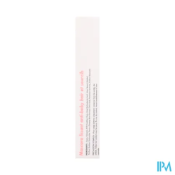 WE ARE HAIR! MASCARA LISSANT 10ML