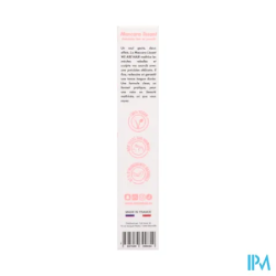 WE ARE HAIR! MASCARA LISSANT 10ML