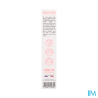 WE ARE HAIR! MASCARA LISSANT 10ML