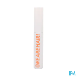WE ARE HAIR! MASCARA LISSANT 10ML