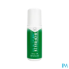 BIOFREEZE VERT ROLL-ON 89ML