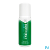 BIOFREEZE VERT ROLL-ON 89ML