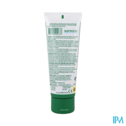 BIOFREEZE GEL EFFET FROID 118ML