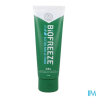 BIOFREEZE GEL EFFET FROID 118ML