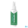 BIOFREEZE VERT SPR 118ML