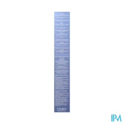 WET BRUSH BROSSE DISNEY CENDRILLON