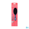 WET BRUSH BROSSE DISNEY CENDRILLON