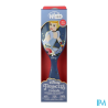 WET BRUSH BROSSE DISNEY CENDRILLON