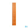 WET BRUSH BROSSE DISNEY JASMINE