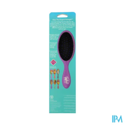 WET BRUSH BROSSE DISNEY JASMINE