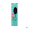 WET BRUSH BROSSE DISNEY JASMINE