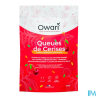 OWARI QUEUE DE CERISE TIS 50G