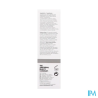 THE ORDINARY AHA+BHA PEEL SOL 30ML