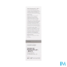 THE ORDINARY AHA+BHA PEEL SOL 30ML