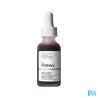 THE ORDINARY AHA+BHA PEEL SOL 30ML