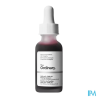 THE ORDINARY AHA+BHA PEEL SOL 30ML