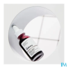 THE ORDINARY AHA+BHA PEEL SOL 30ML