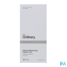 THE ORDINARY NATUR MOIST FACT 30ML