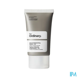 THE ORDINARY NATUR MOIST FACT 30ML